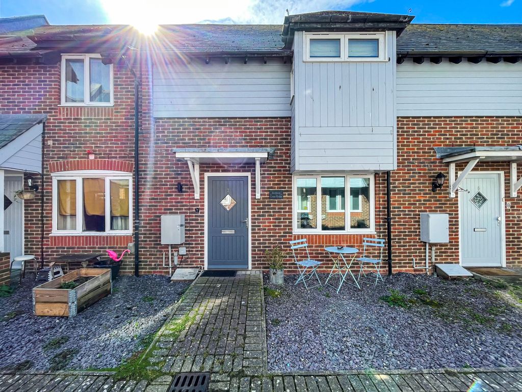 Property photo 1 of 13 Exterior