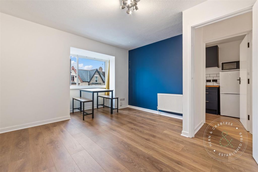 Property photo 1 of 12 Greystone-Court-10.Jpg