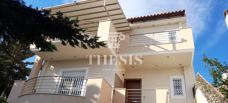 Property photo 1 of 24 House, 210 Sq, For Sale