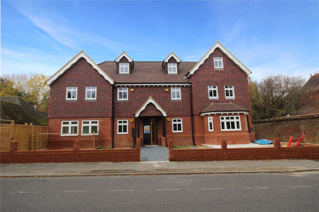 Property photo 3 of 8 Picture No. 22