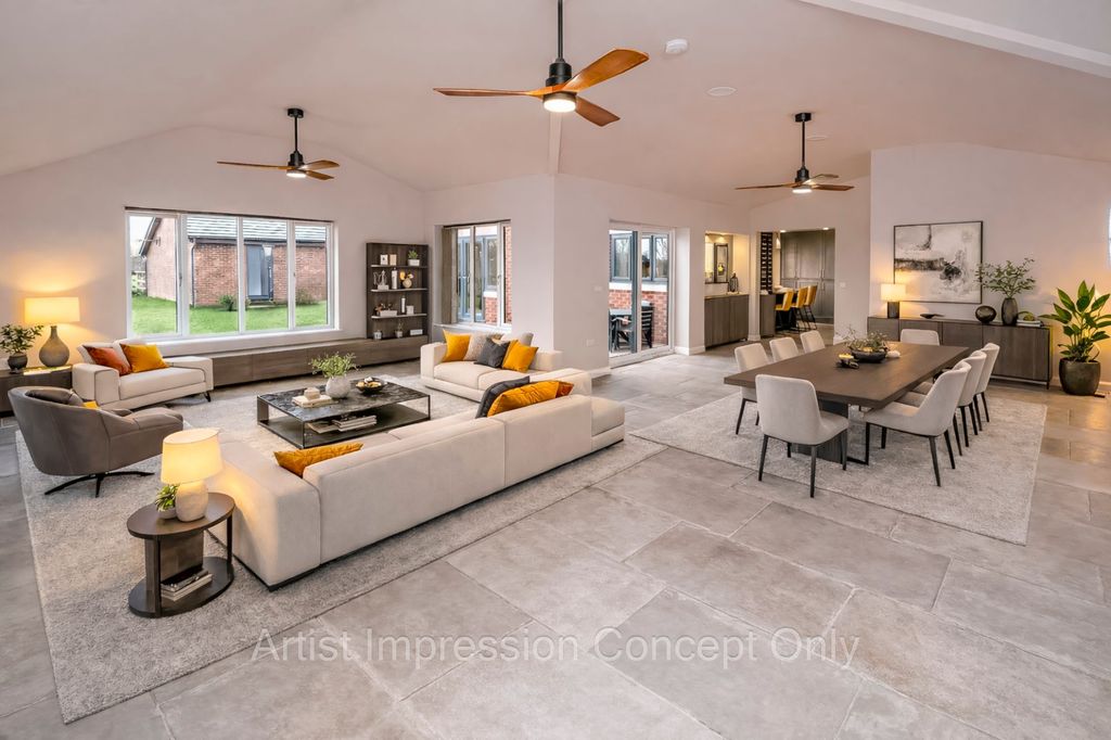 Property photo 2 of 57