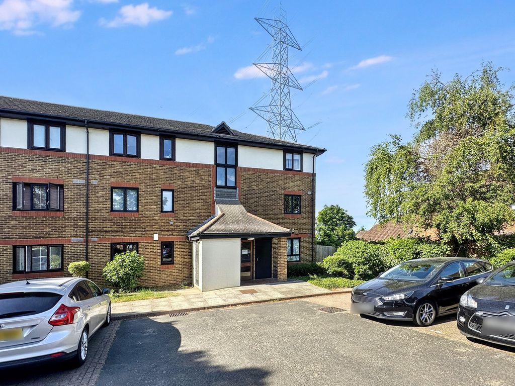 Property photo 1 of 11