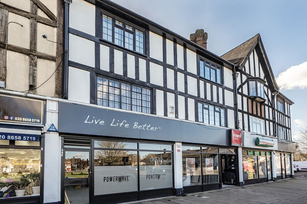 Property photo 1 of 9 1436241-3-69c4Fd8...