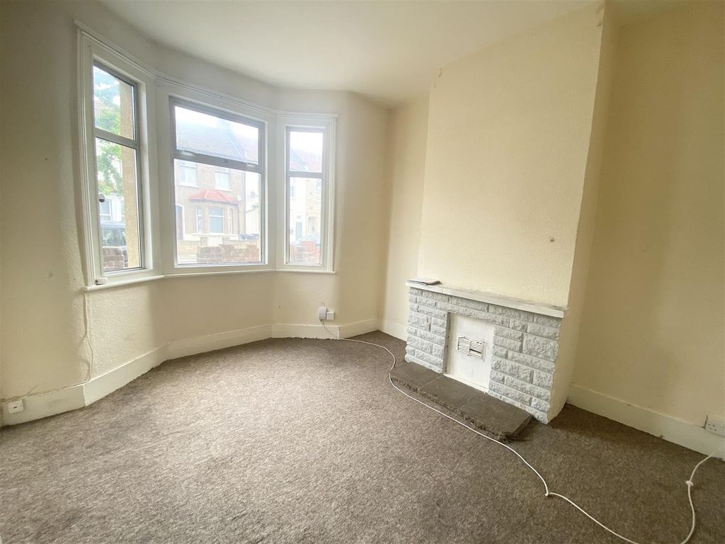 Property photo 2 of 5 Img_5463.Jpg