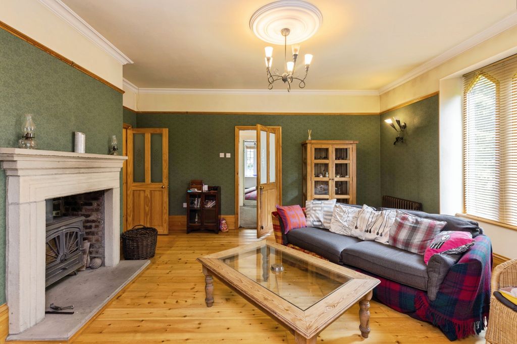 Additional image 7 of 5 bed detached house for saleHare Park Lane, Liversedge WF15