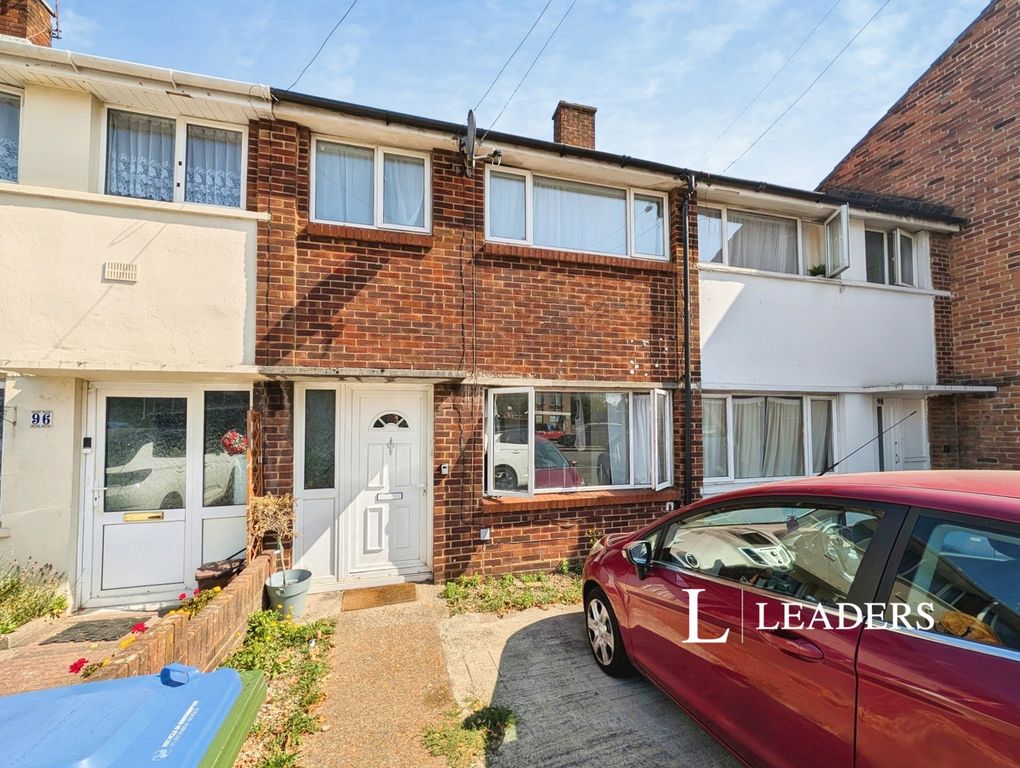 Property photo 1 of 5 Pbox-Img.Jpg