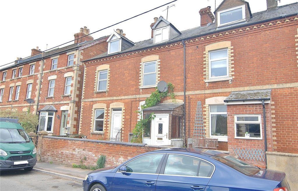 Property photo 1 of 13 Picture No. 17