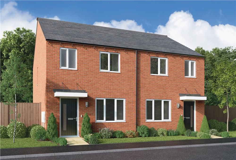Property photo 1 of 11 Representative Image