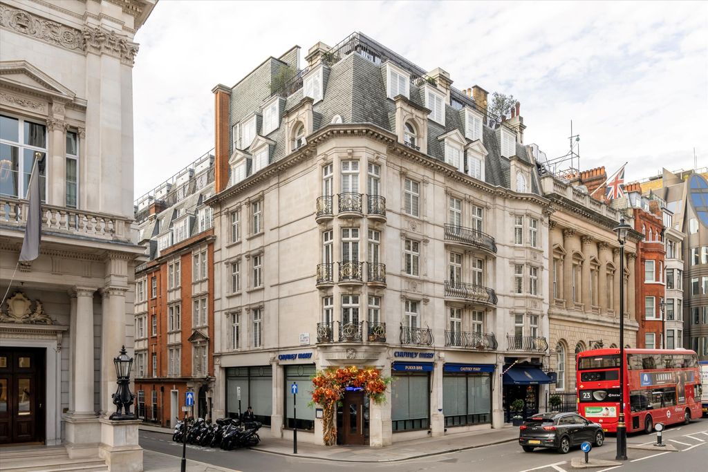 Property photo 2 of 28 Image