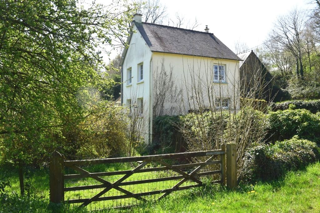 Property photo 1 of 28
