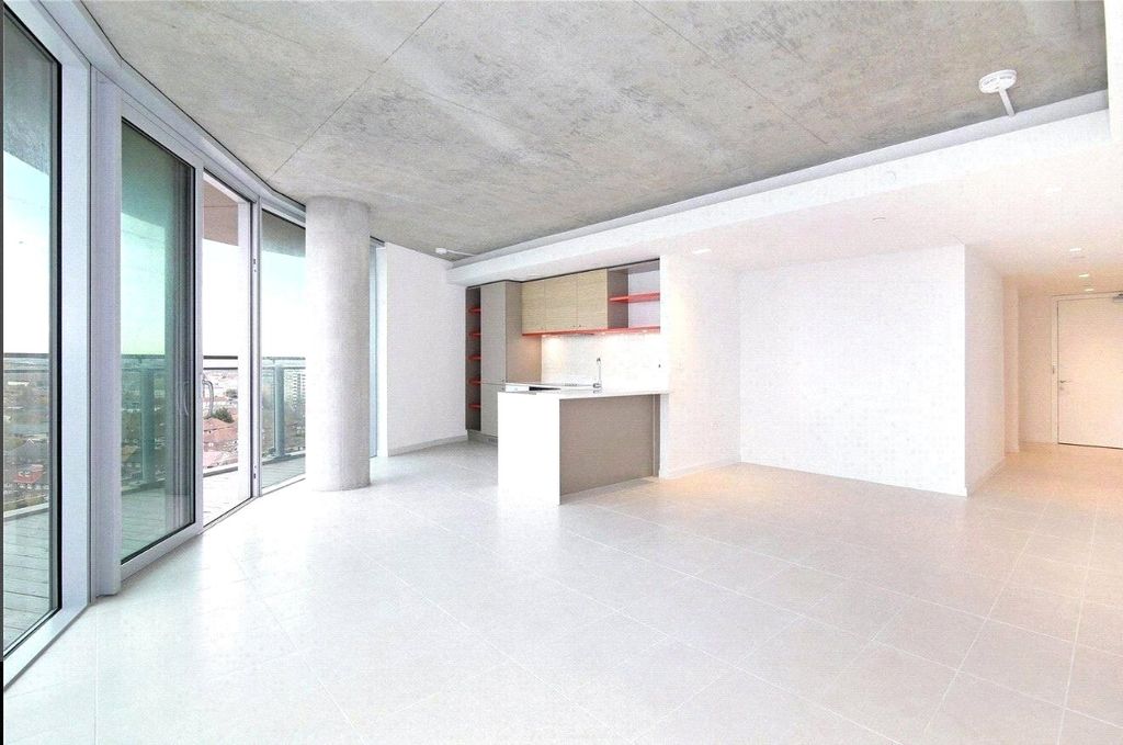 Property photo 1 of 12 Picture No. 03