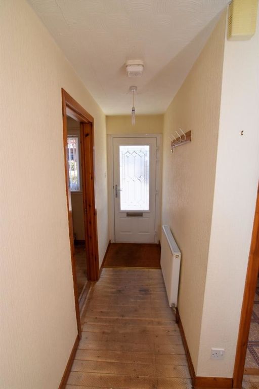 Property photo 2 of 24