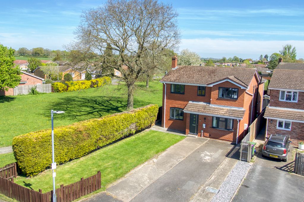 Property photo 2 of 45 Job_8891_Prv