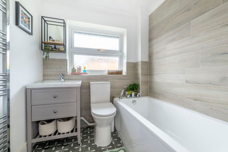 Additional image 14 of 4 bed detached house for saleCherry Gardens, Heathfield TN21