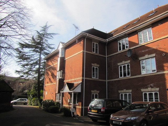 Property photo 2 of 10
