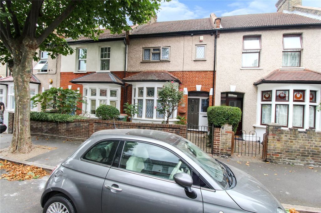 Property photo 1 of 14 Picture No. 76