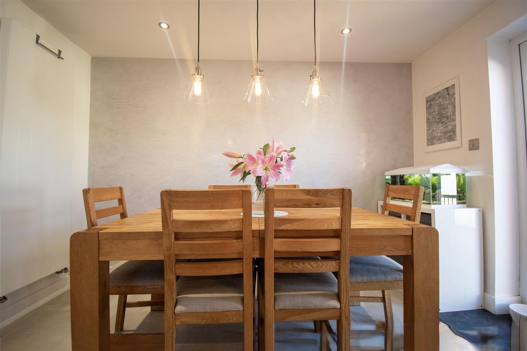 Property photo 3 of 18 Photo 24-04-2026, 15 10 17.Jpg