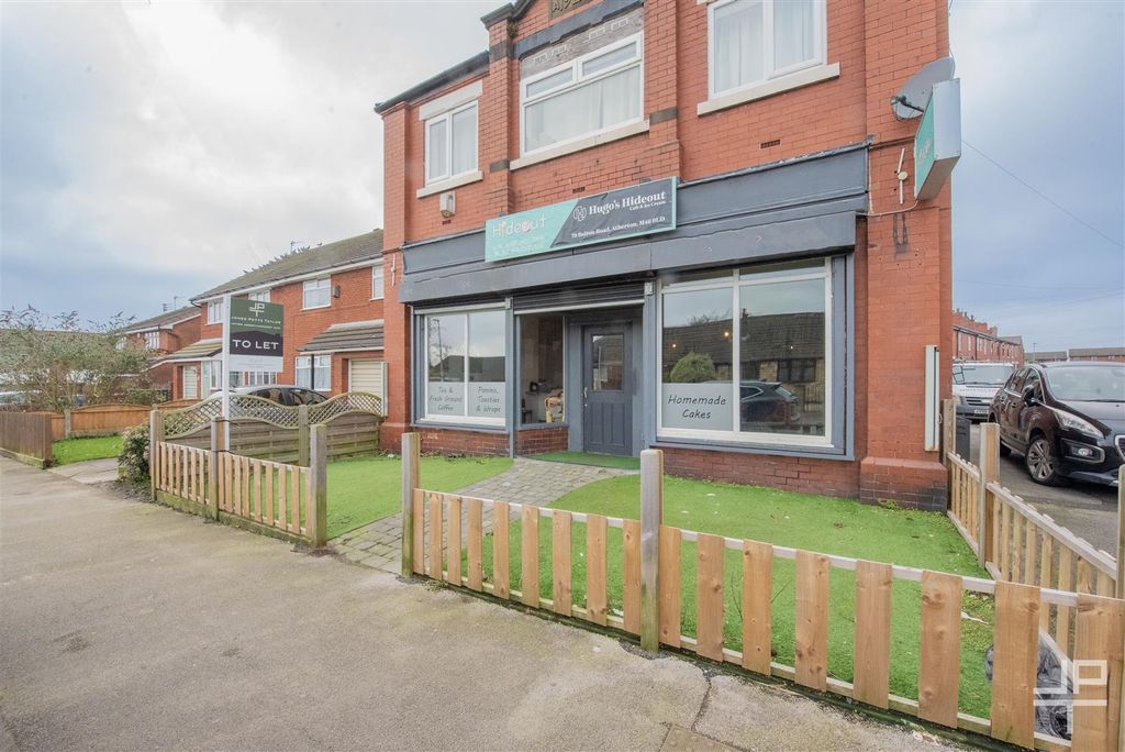 Property photo 1 of 25 _Jpt7064.Jpg