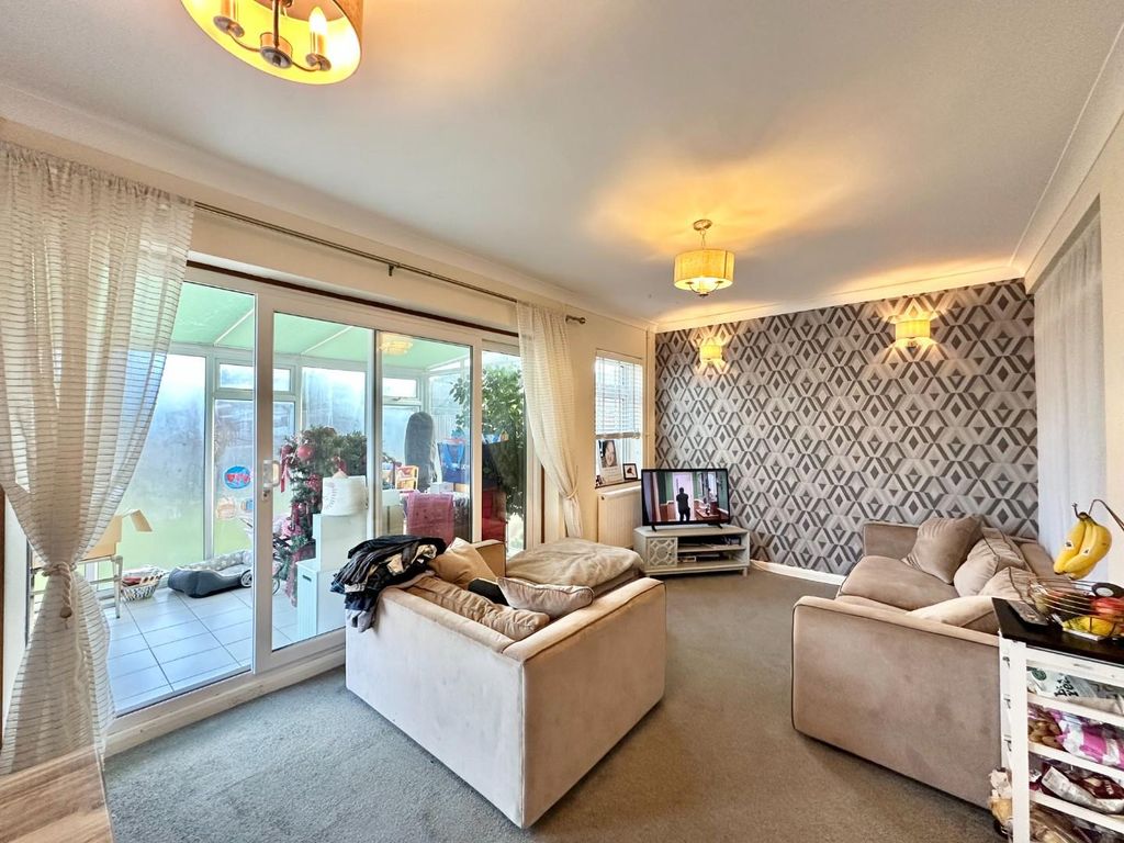 Property photo 3 of 20 Img_0090.Jpg