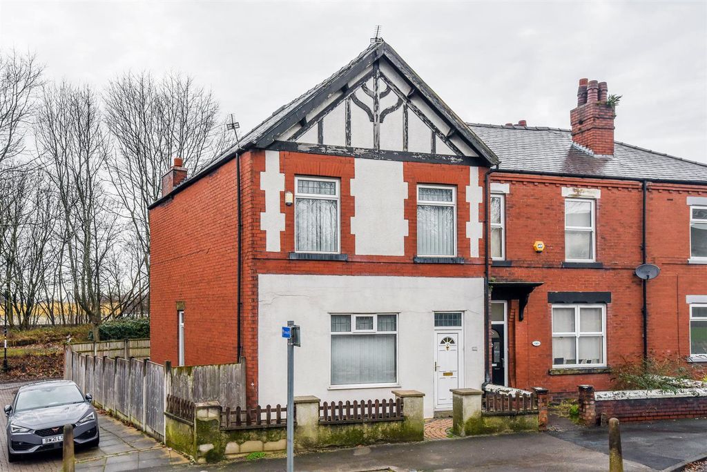 Property photo 1 of 31 Front External