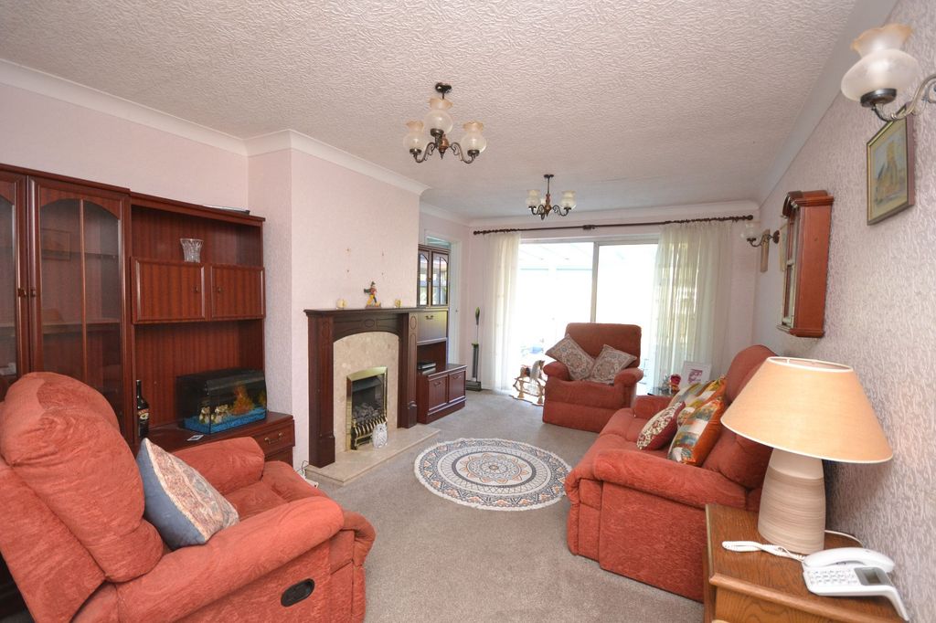 Property photo 2 of 14 Reception Room