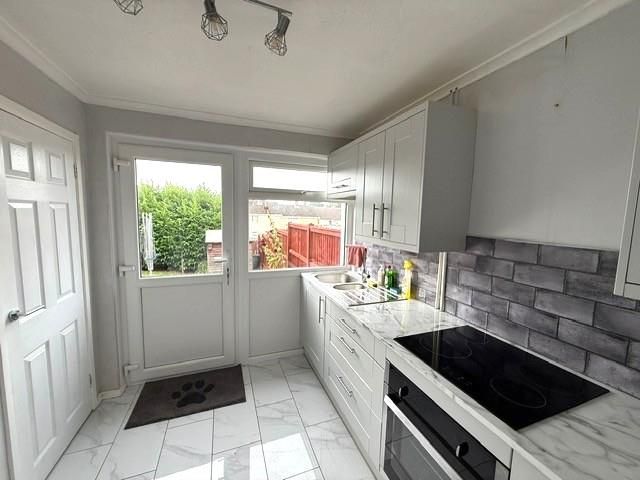 Property photo 2 of 15 2.Jpg