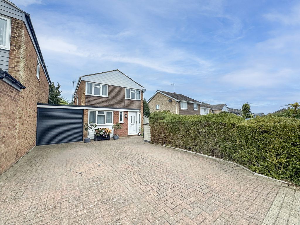 Property photo 1 of 30