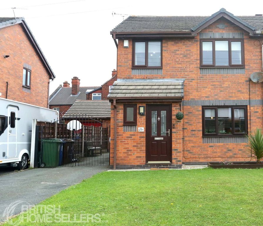 Property photo 1 of 19 Picture No. 06