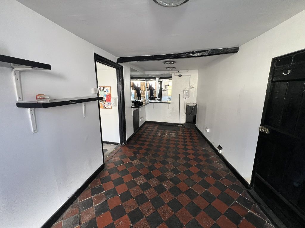 Property photo 2 of 3 Img_5824