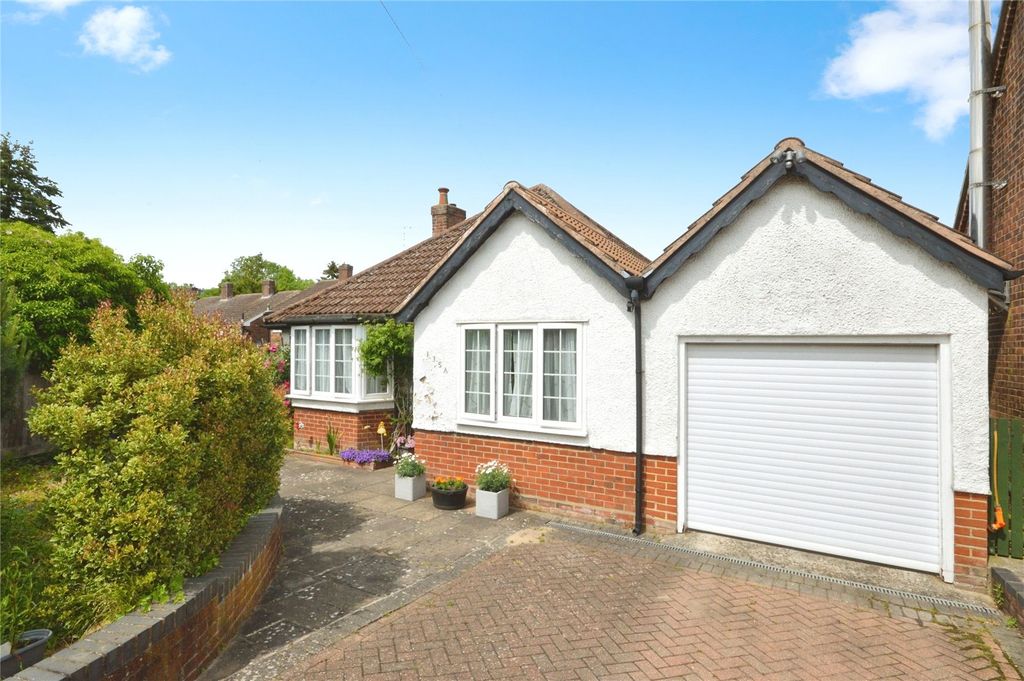 Property photo 1 of 11 Picture No. 01