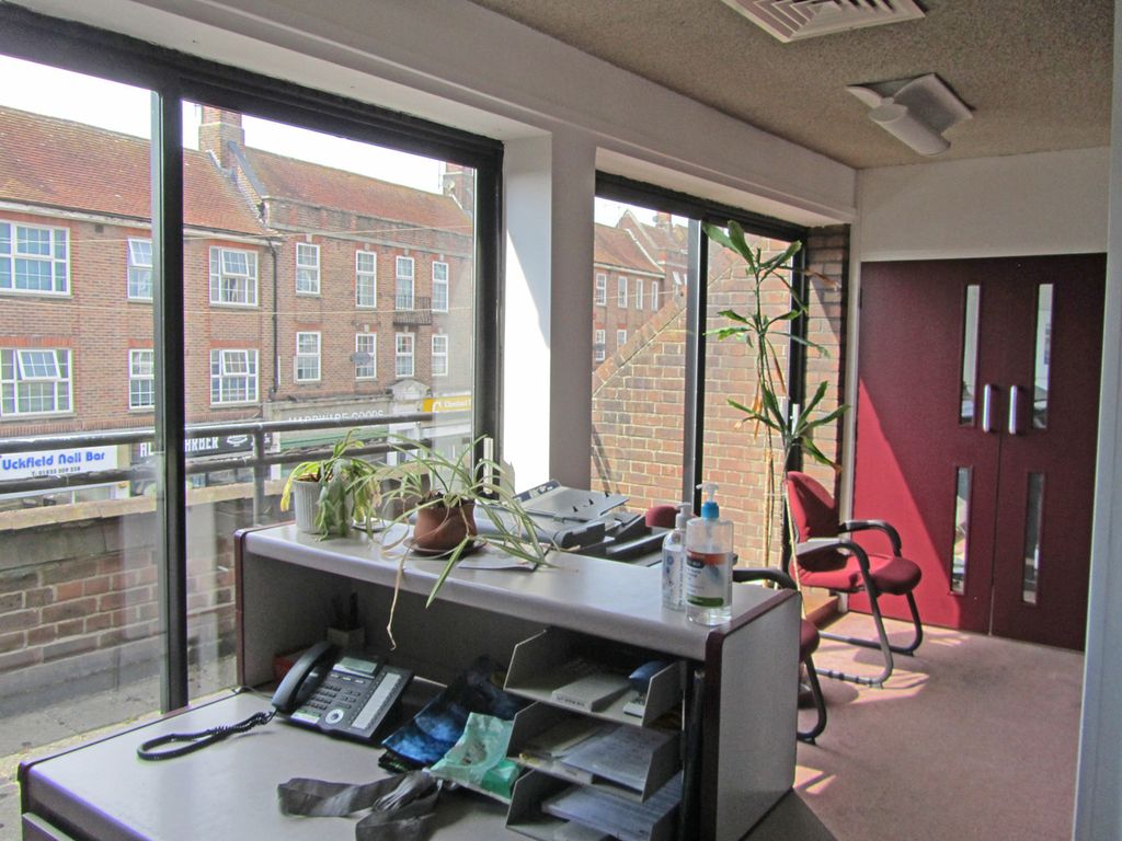 Property photo 2 of 3 96-98, Uckfield