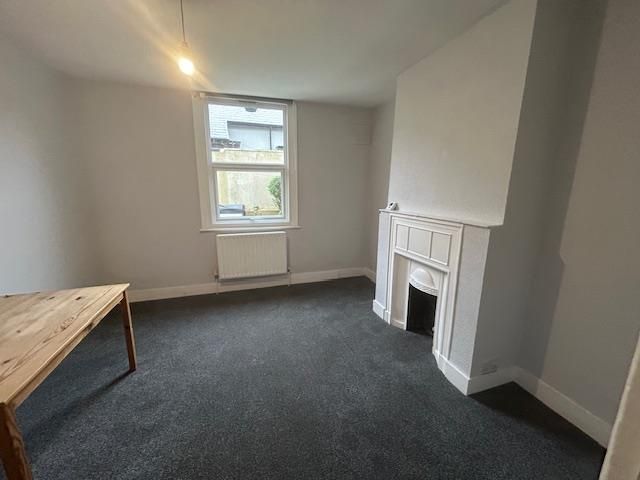 Property photo 1 of 12 6.Jpg