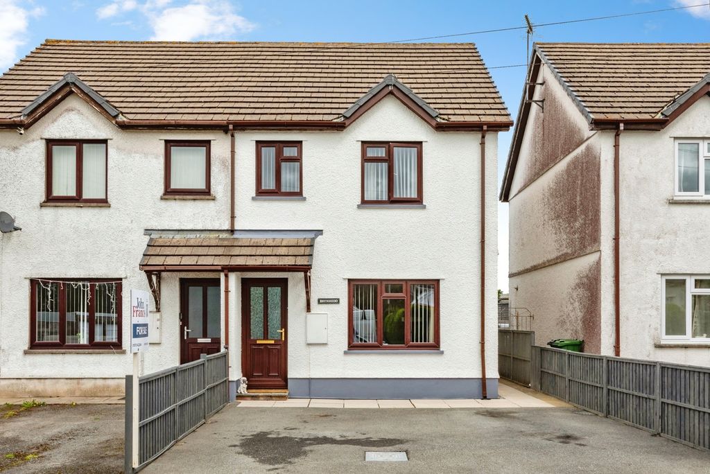 Property photo 1 of 17 Pbox-Img.Jpg