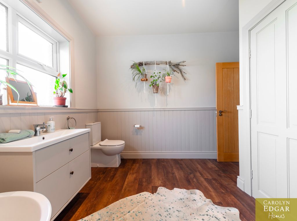 Additional image 25 of 6 bed detached house for saleBallyward Croft 33A, Deerpark Road, Ardkeen, Newtownards, Co Down BT22
