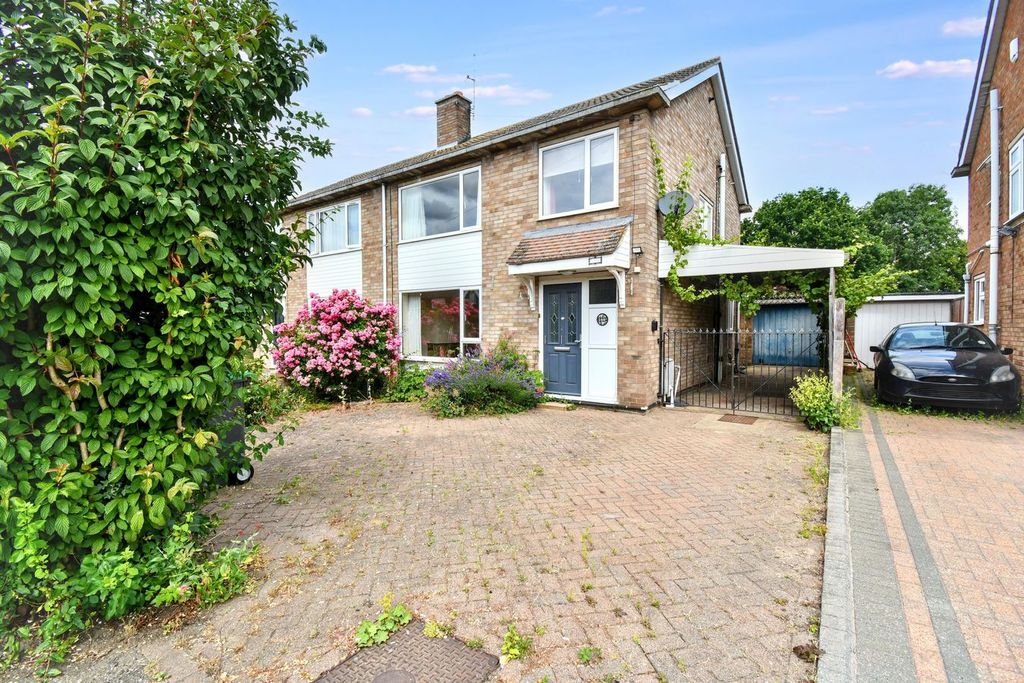 Property photo 1 of 21
