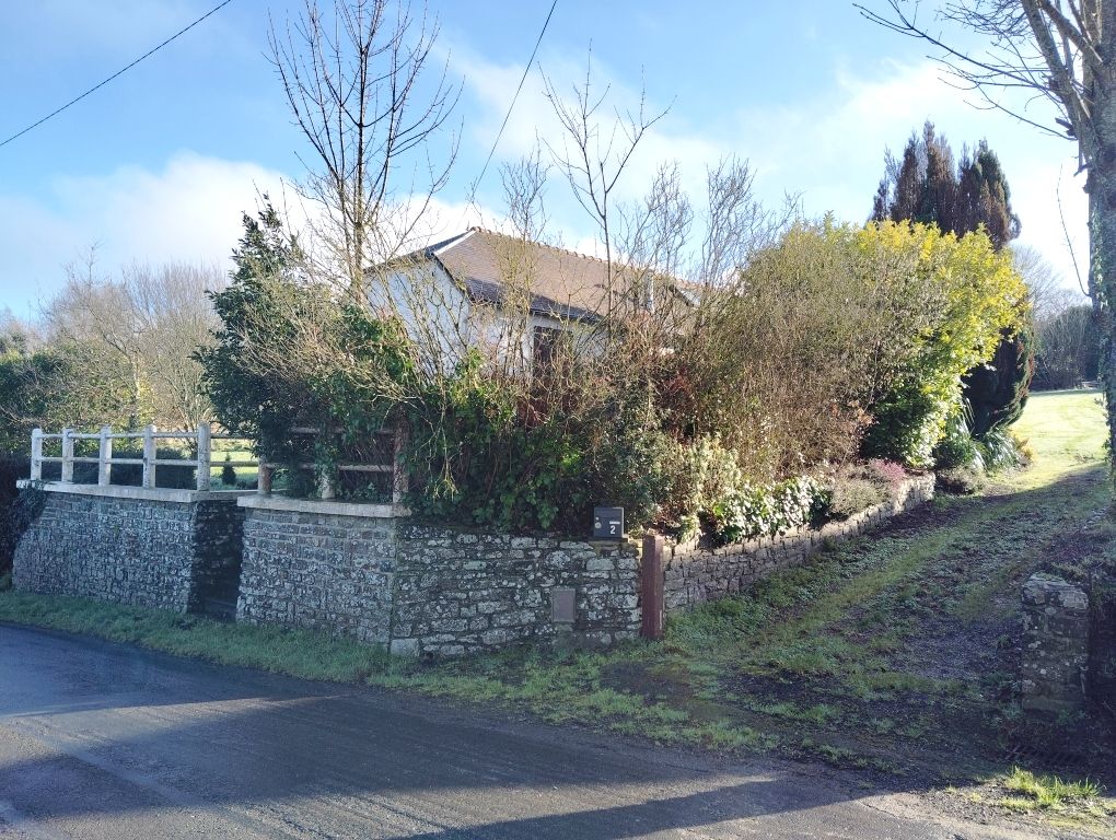 Property photo 1 of 20