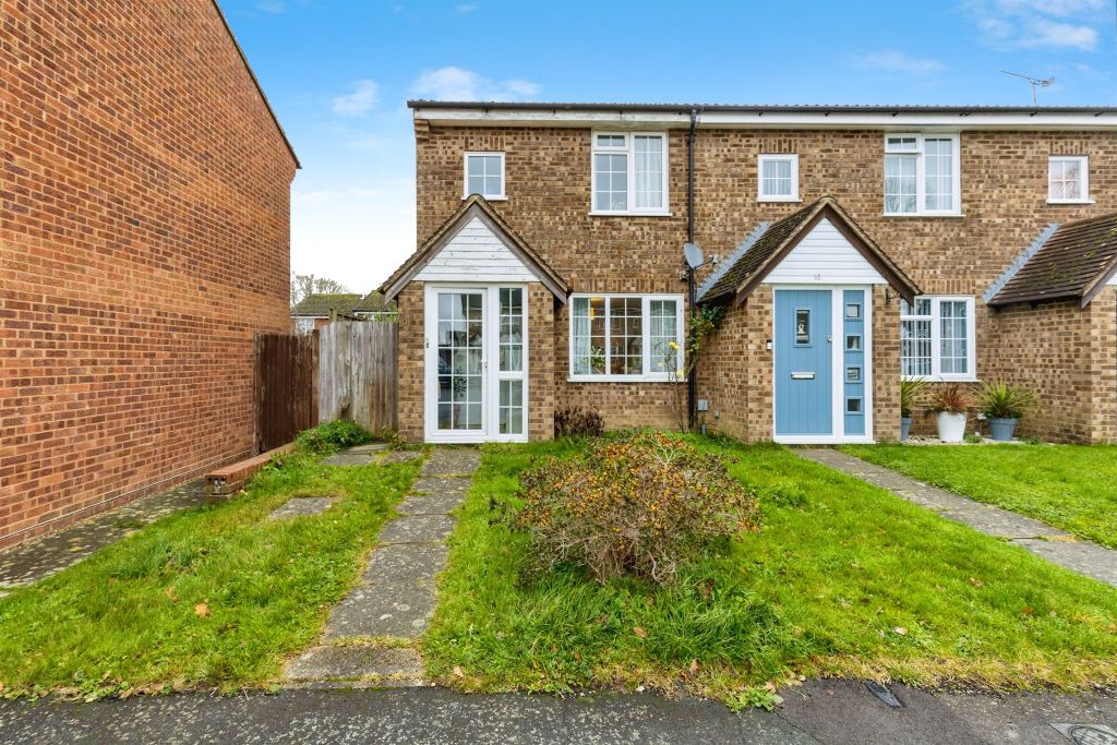 Property photo 1 of 15