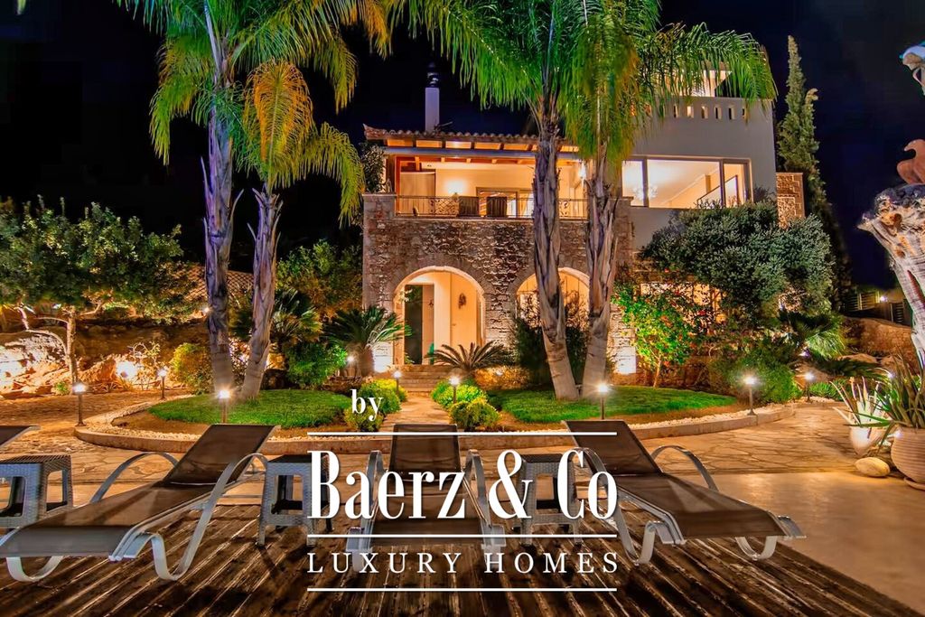 Property photo 2 of 30