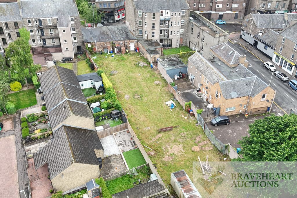 Additional image 8 of Land for saleLand At 15 Main Street, Dundee, City Of Dundee DD3