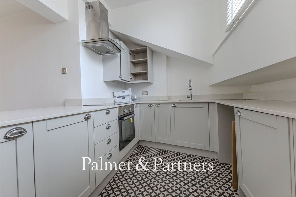 Property photo 2 of 10 Picture No. 07