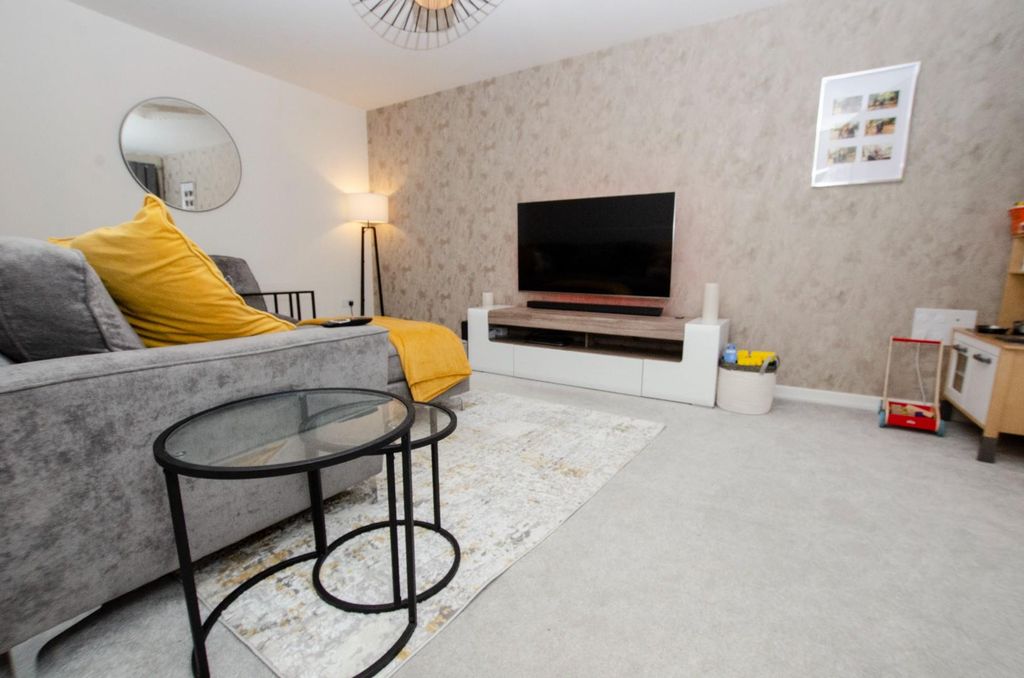 Property photo 3 of 22 _Dsc0203.Jpg