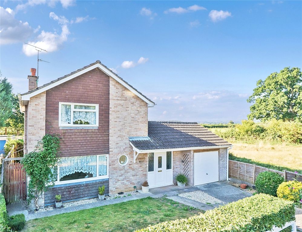 Property photo 1 of 22 Picture No. 39