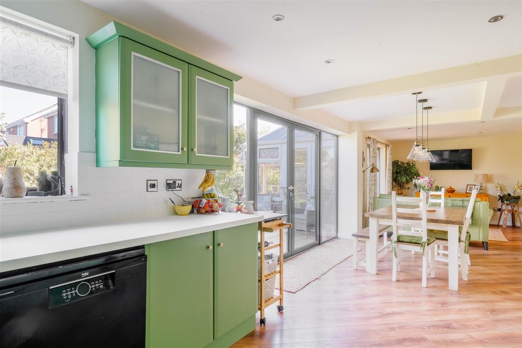 Property photo 2 of 43 Open Plan Living -7.Jpg