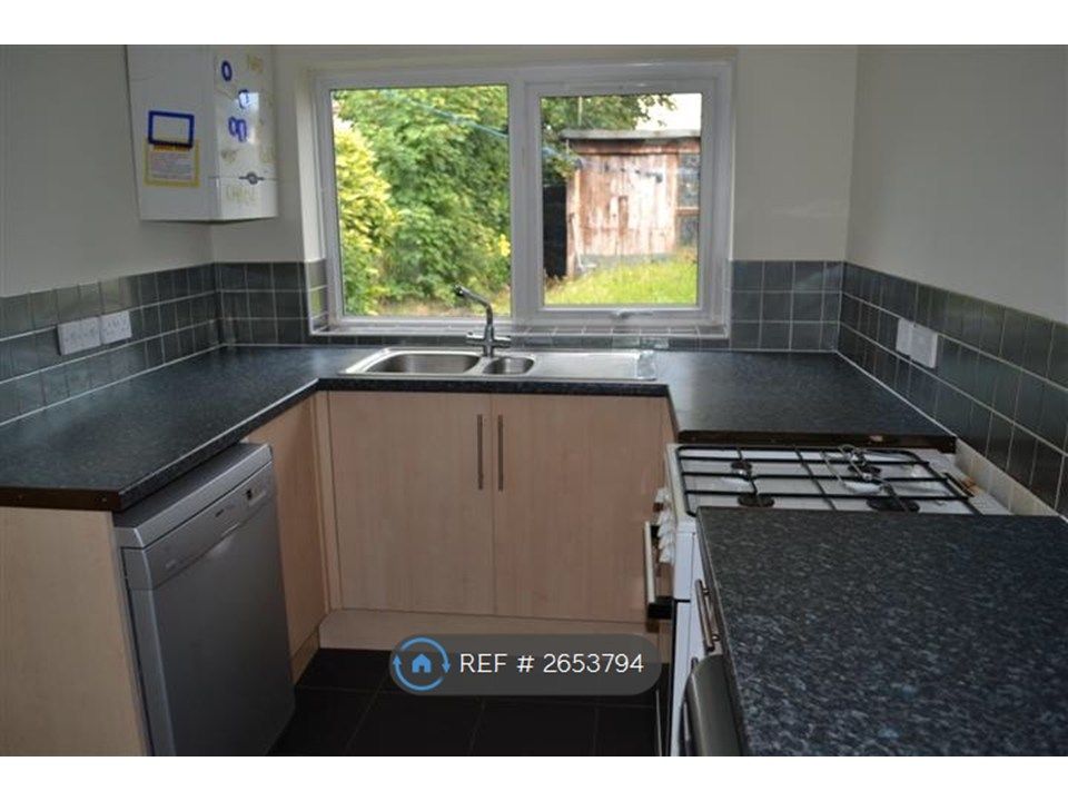 Property photo 2 of 6