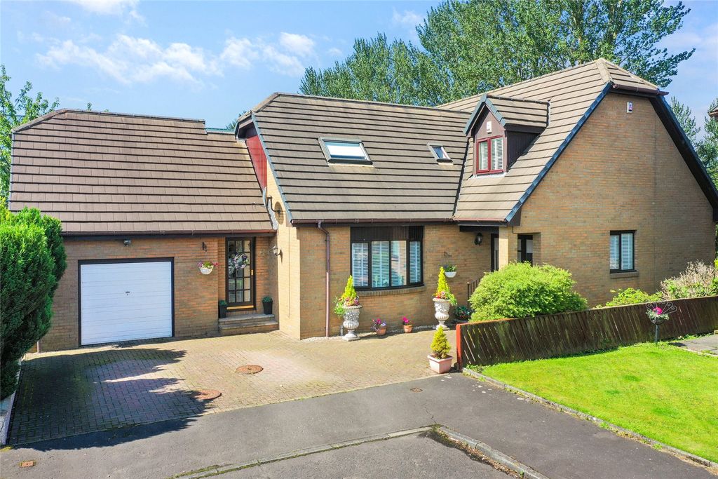 Property photo 1 of 32 Picture No. 16