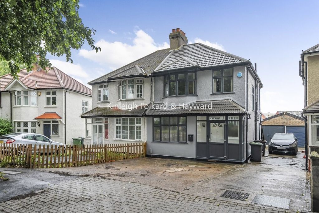 Property photo 1 of 11 Picture No. 07