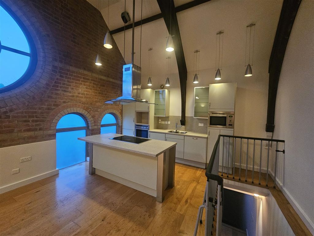 Property photo 3 of 21 20260119_080301.Jpg