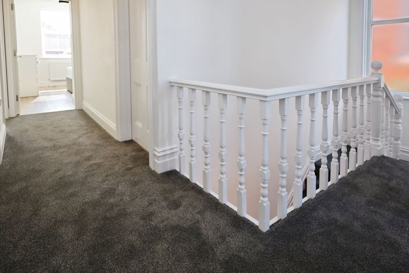 Additional image 15 of 8 bed detached house to rentAlma Road, Winton, Bournemouth BH9