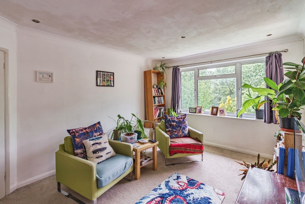 Property photo 2 of 13 Pbox-Img.Jpg