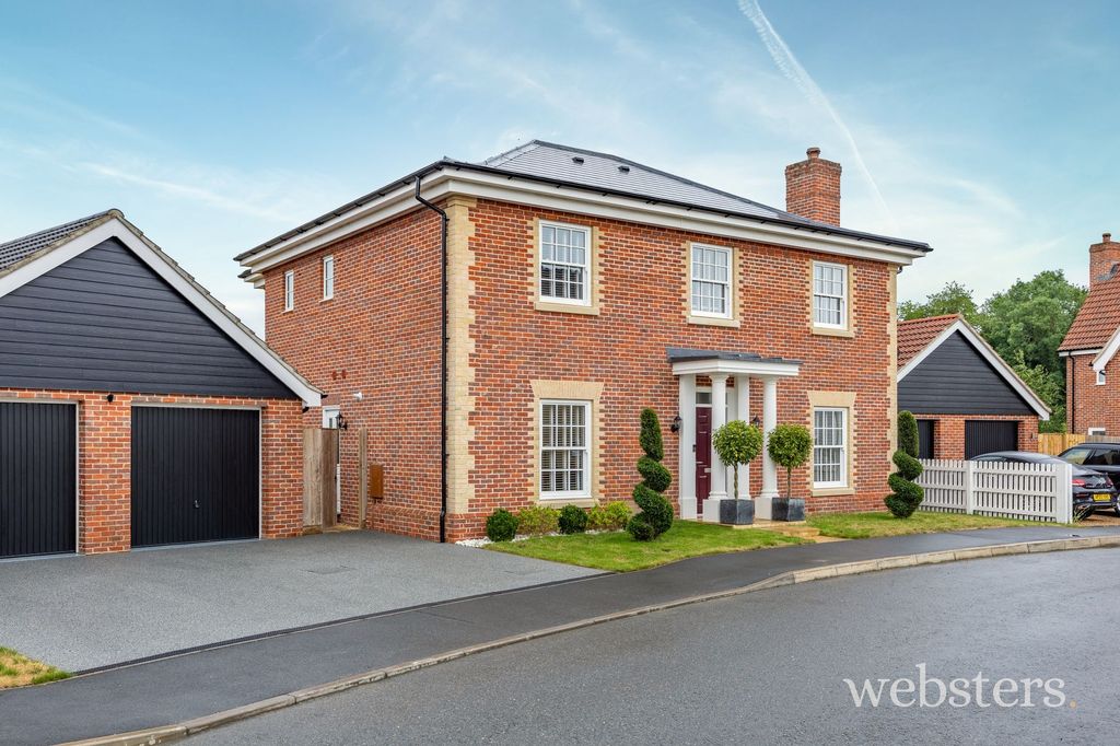 Property photo 1 of 33